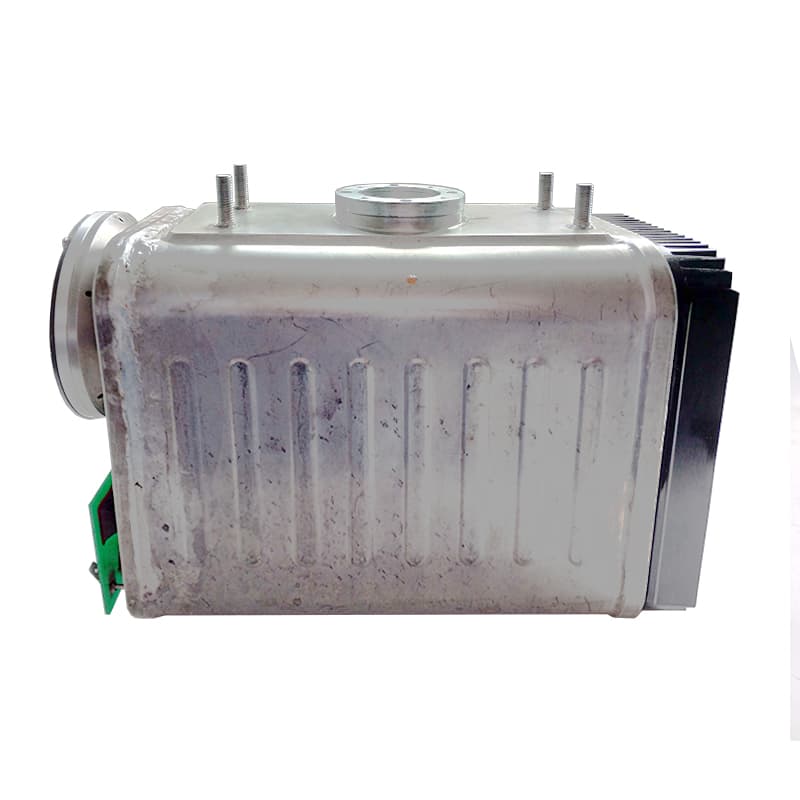 IMD E-40 HF XDT-A110组合球管 1