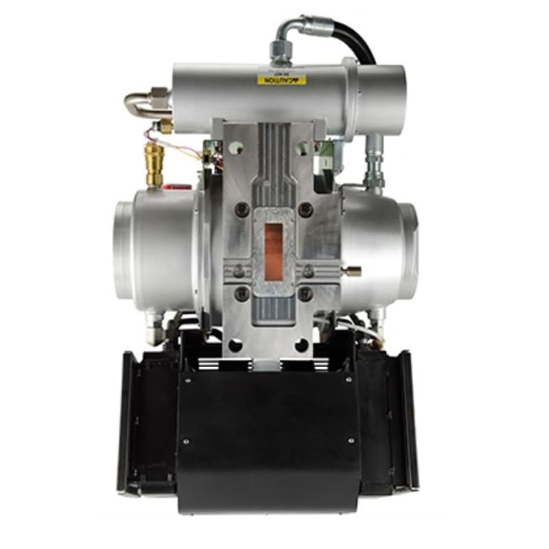 GE Optima CT660 D3187T 球管