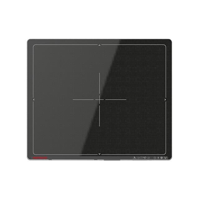 雷恩斯Rayence 1417WCC/WGC平板探测器