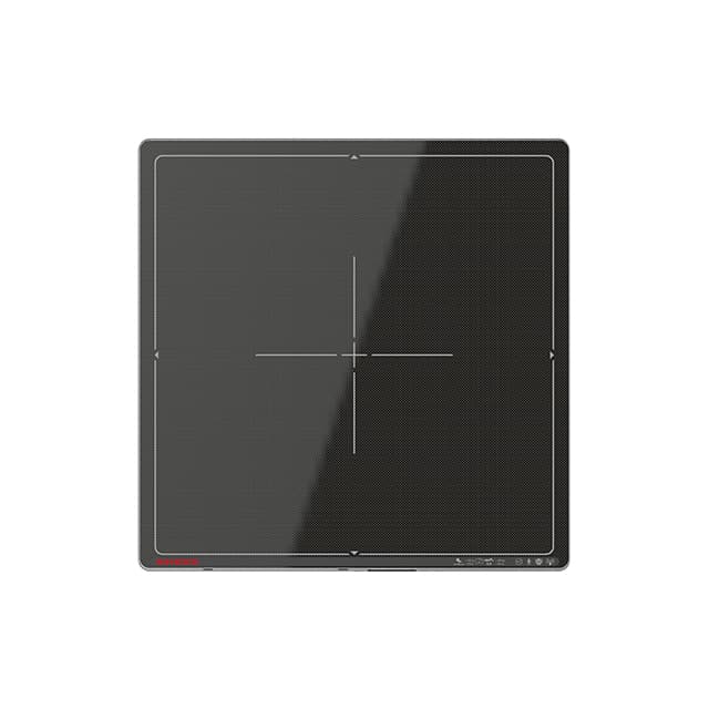 雷恩斯Rayence 1717WCC/WGC平板探测器