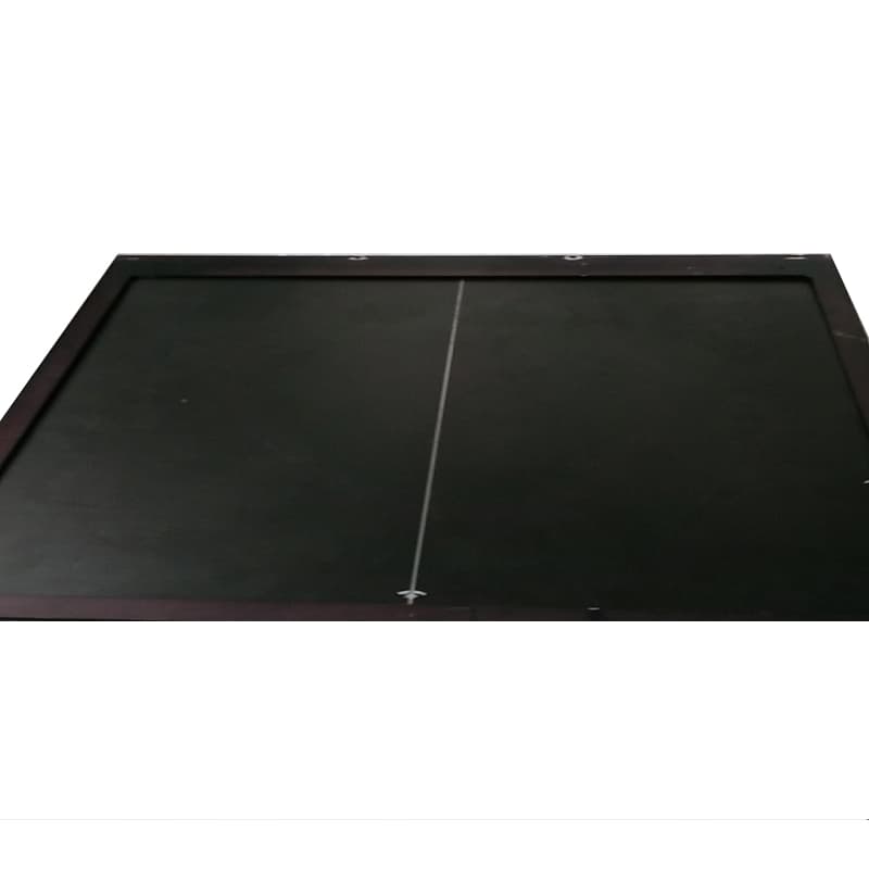 GE滤线栅43.6X47.8