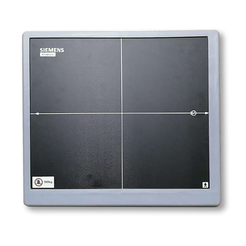 移动DR滤线栅提供oem定制