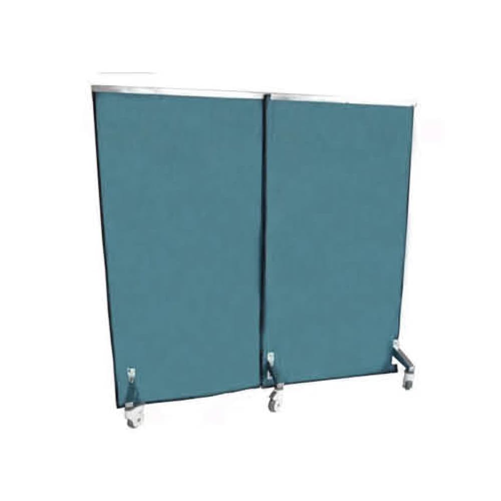 医用射线防护帘