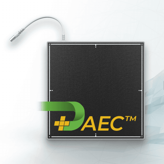 康众EverestView 4343X-动态平板探测器