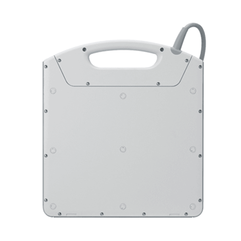 佳能Canon CXDI-60G平板探测器 2