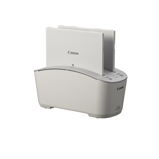 佳能Canon CXDI-401平板探测器 3