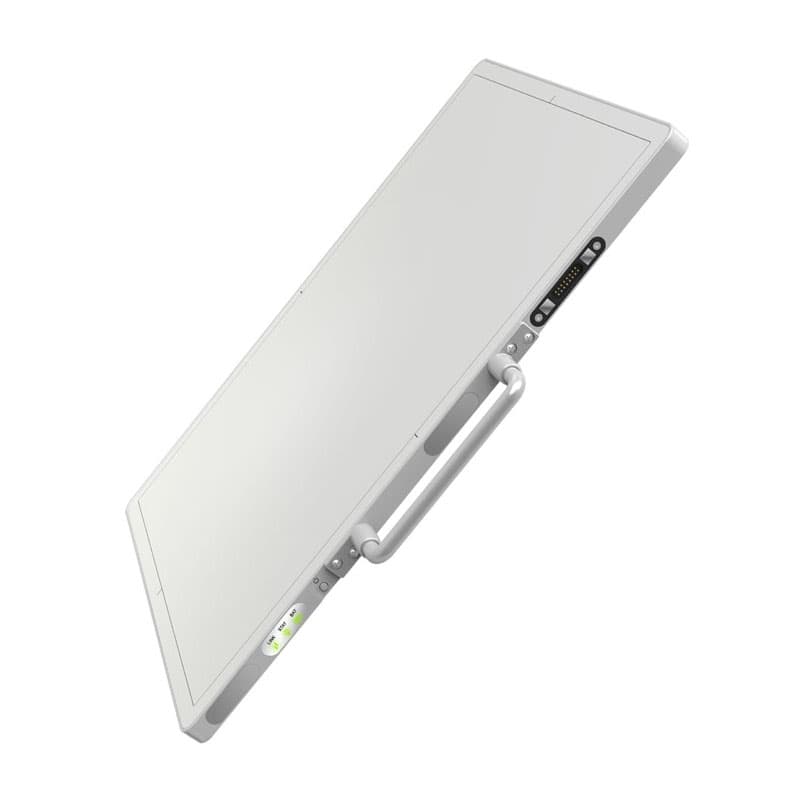 品臻3543A无线平板探测器