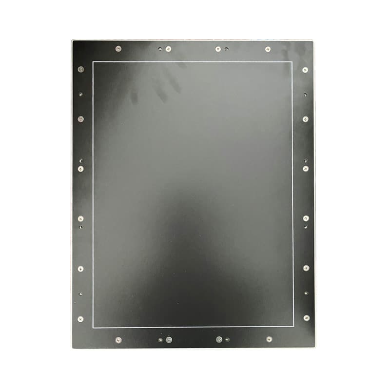 万睿视VAREX瓦里安PaxScan 4030D平板探测器