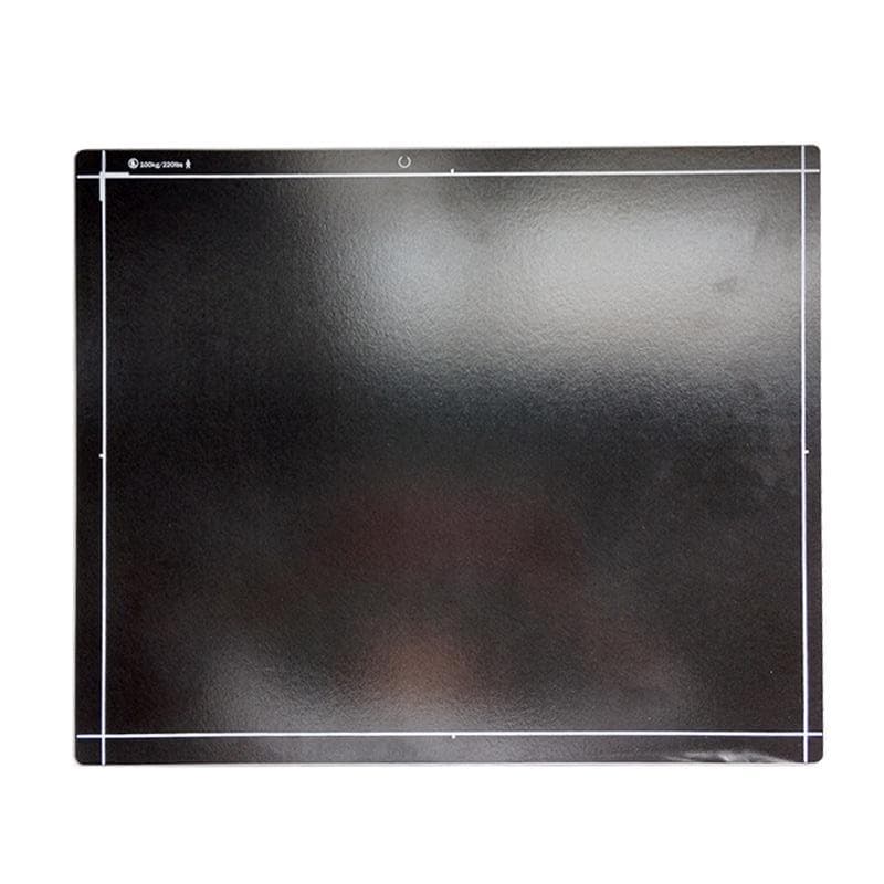 万睿视VAREX瓦里安PaxScan 4336Wv4无线平板探测器