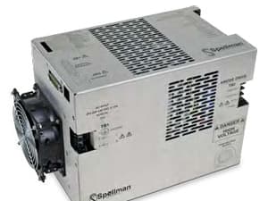 斯派曼（Spellman）X4629（PMX5kW）乳腺专用高频高压发生器