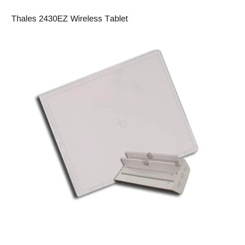 Thales (THALES) Pixium 2430EZ Flat-Panel Detector
