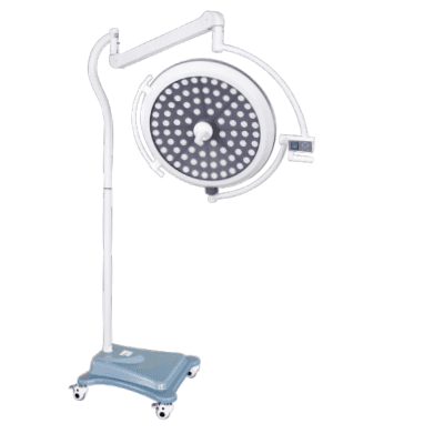 LED手术无影灯KDLED500移动款