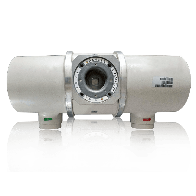 岛津P324DK-85球管