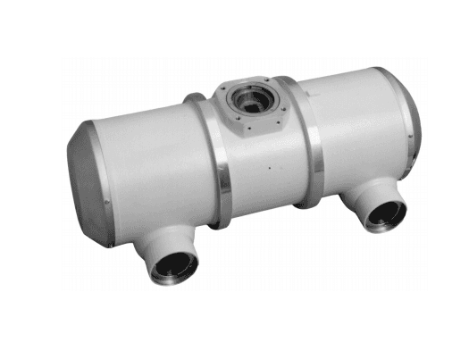 佳能(原东芝Toshiba)DRX-3724hd球管