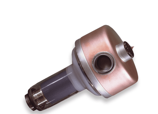 万睿视M-113T球管