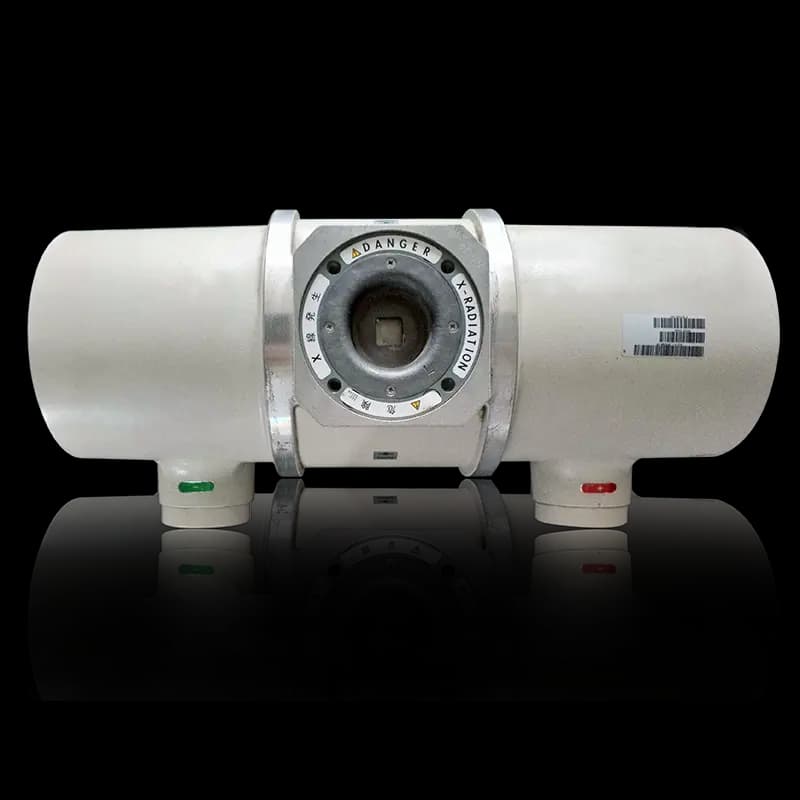 Shimadzu P324DK-85 X-ray Tube