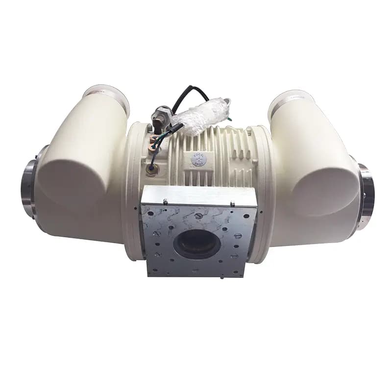 GE MX100 X-ray Tube