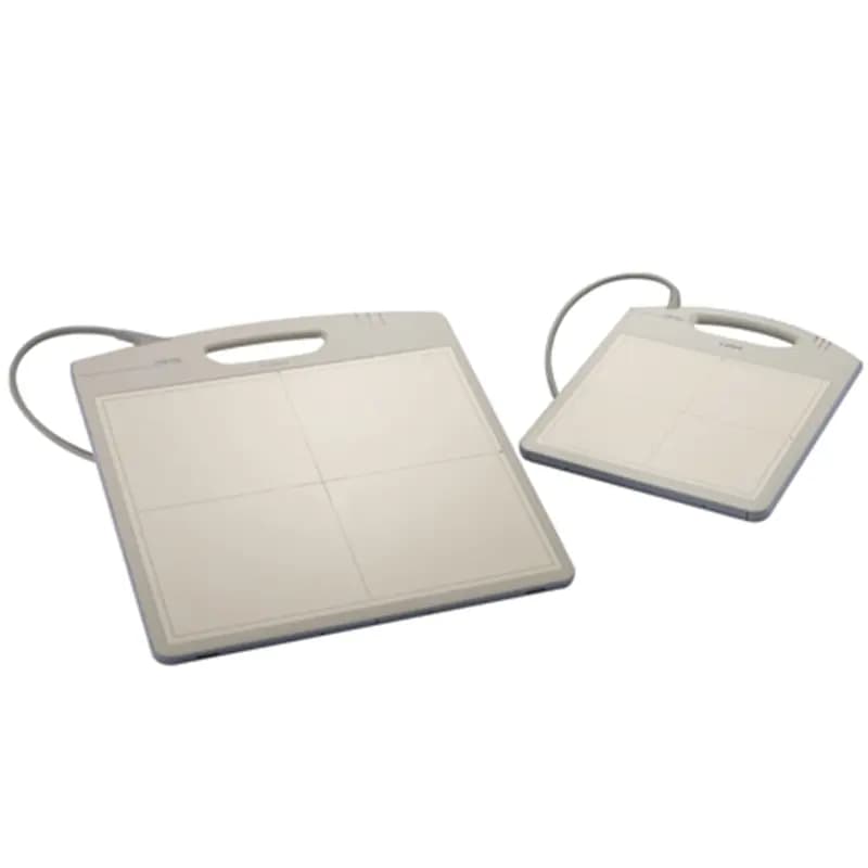 Canon CXDI-55G Flat Panel Detector