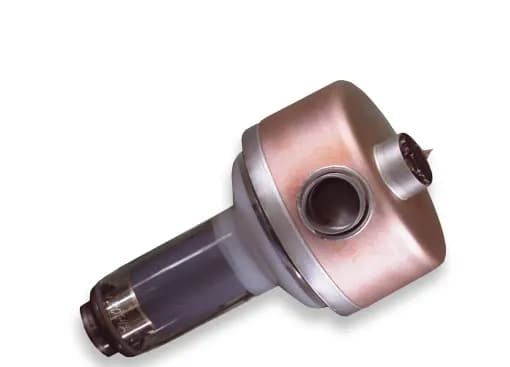 Varex M-113T X-ray Tube