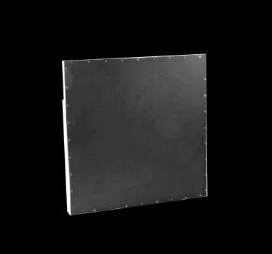 VAREX PaxScan 4343R Wired Fixed Flat Panel Detector