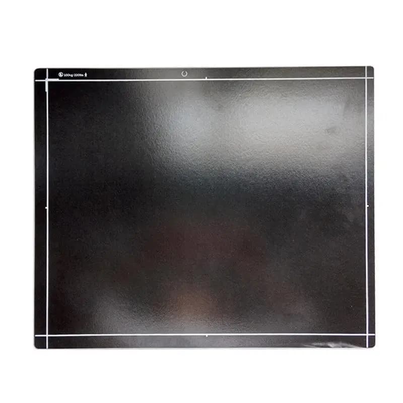 Varex VAREX Varian PaxScan 4336Wv4 Wireless Flat Panel Detector