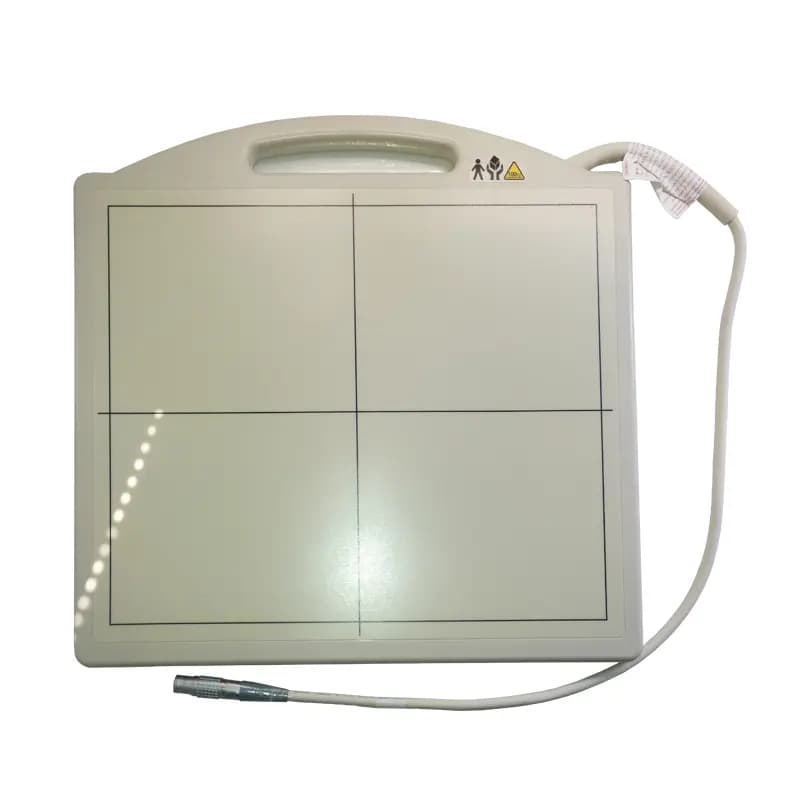 Varex VAREX Varian PaxScan 4336R Wired Flat Panel Detector