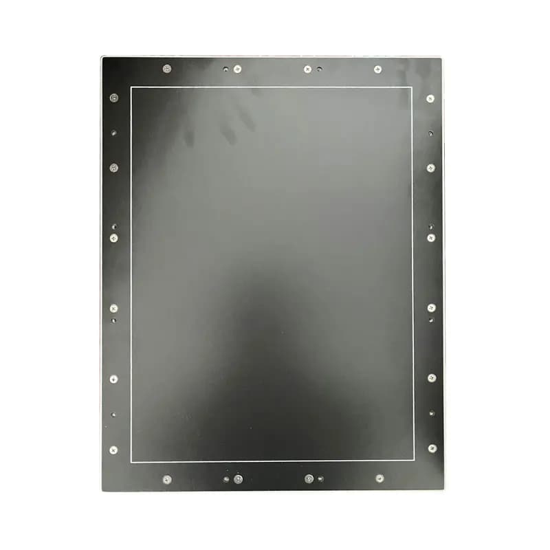 Varex VAREX Varian PaxScan 4030D Flat Panel Detector