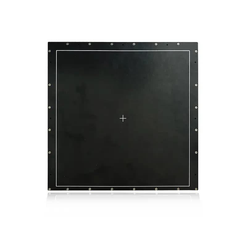 Varex VAREX Varian PaxScan 3030X Flat Panel Detector