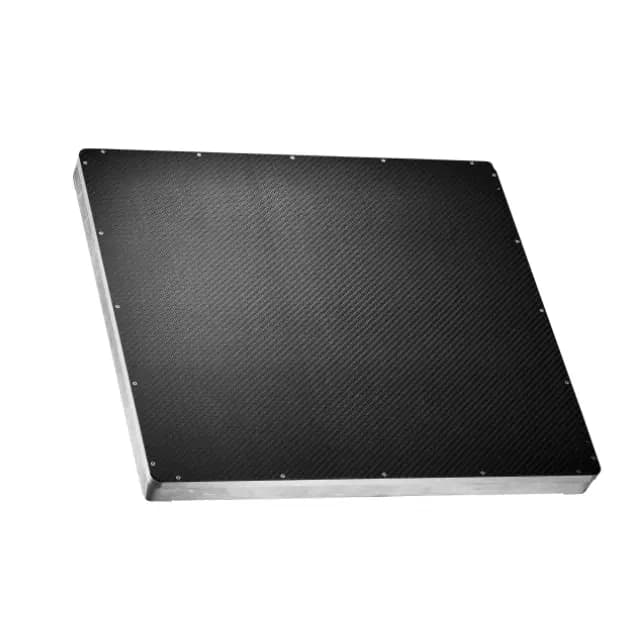 Thales Pixium RF 4343 FL-P Flat Panel Detector
