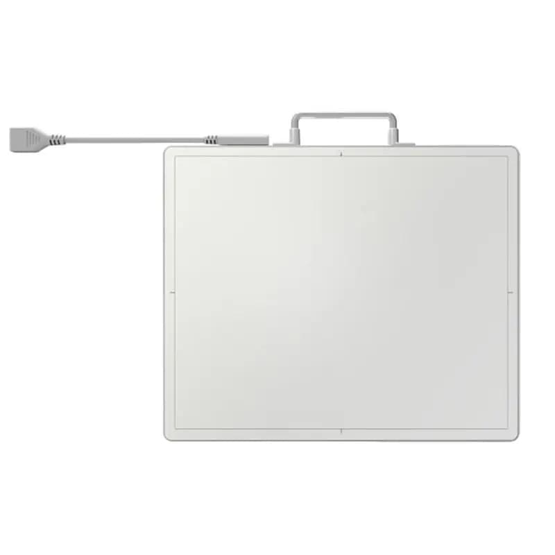 PinZhen 3543A Wired Flat Panel Detector