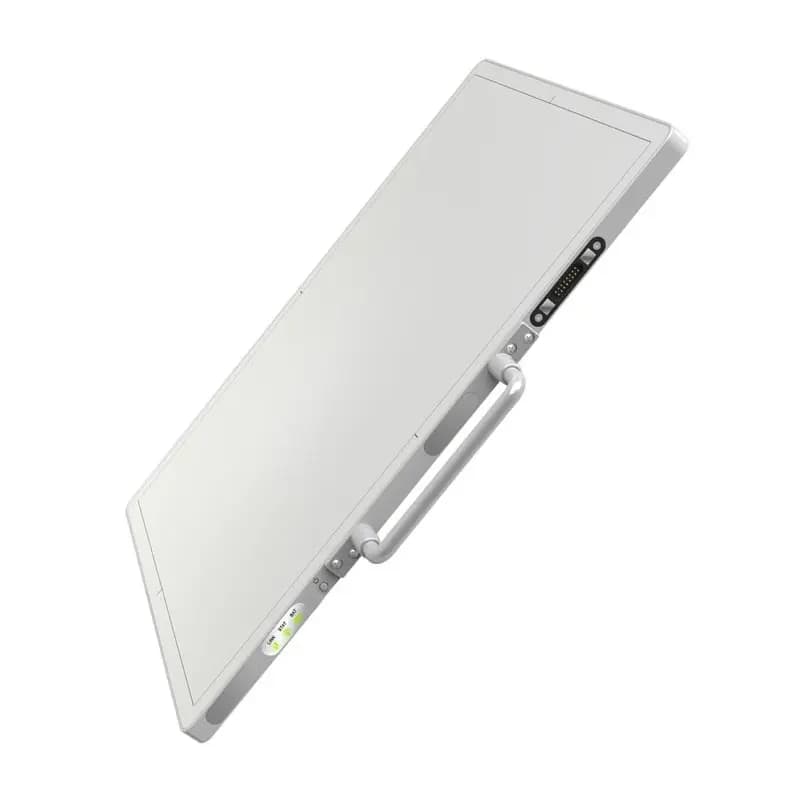 PinZhen 3543A Wireless Flat Panel Detector