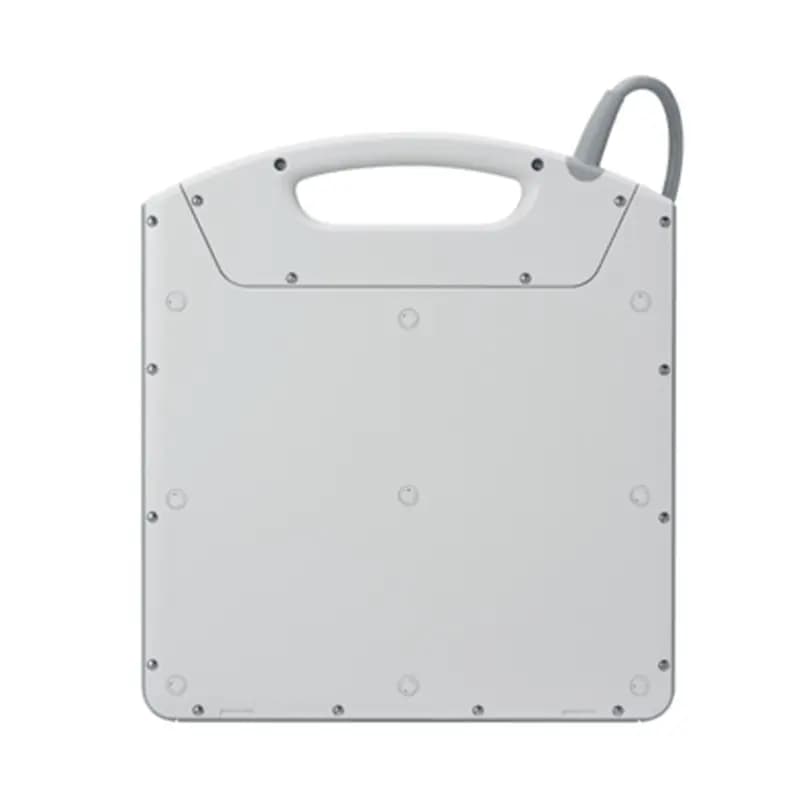 Canon CXDI-60G Flat Panel Detector 2