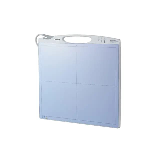 Canon CXDI-501 Flat Panel Detector