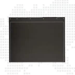 CareView 750M – 10"×12" Cassette-type Mammography Flat Panel Detector