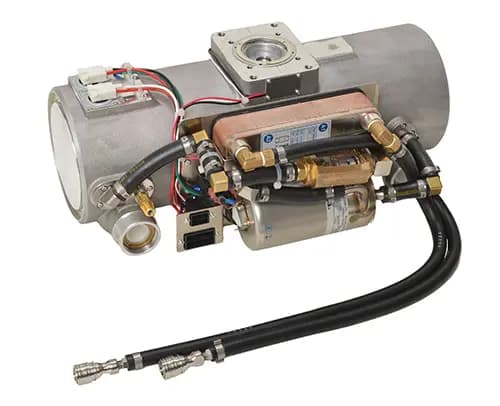 Canon E79036X X-ray Tube