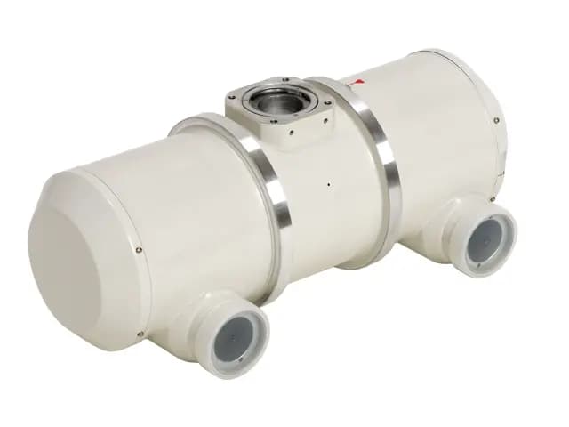 Canon E7100X X-ray Tube
