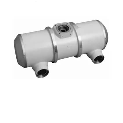 Canon (Former Toshiba) E7869X X-ray Tube