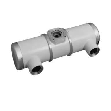 Canon (Former Toshiba) E7843X X-ray Tube