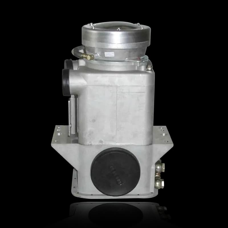 SIEMENS DURA202 CT X-ray Tube