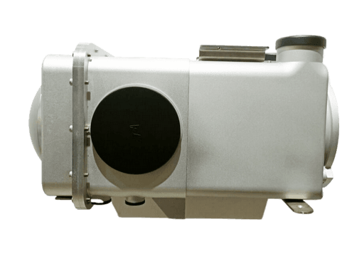 SIEMENS DURA688-MV CT X-ray Tube