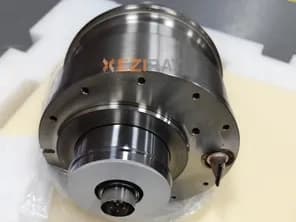 SIEMENS SOMATOM go.Now CT X-ray Tube