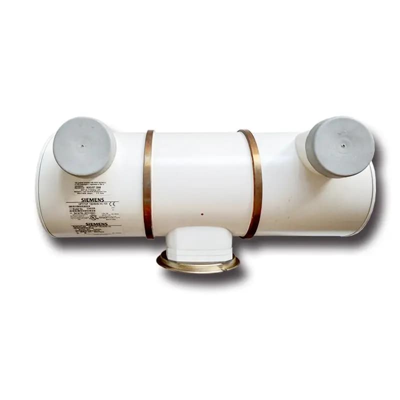 SIEMENS OPTITOP 150/40/80 HC-100 DR X-ray Tube 2