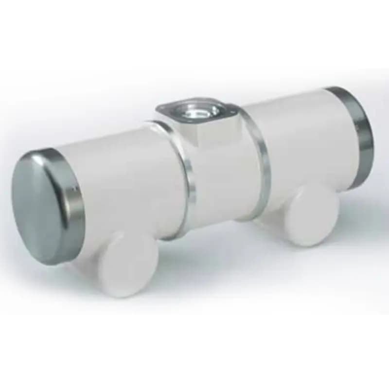 SIEMENS RAY-14 X-ray Tube