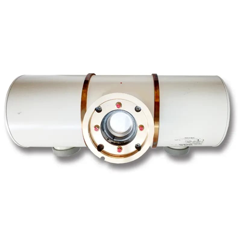 SIEMENS SV150/40/80C-100 DR X-ray Tube