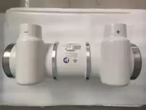 SIEMENS SDR 150/30/50-1 Radiography X-ray Tube