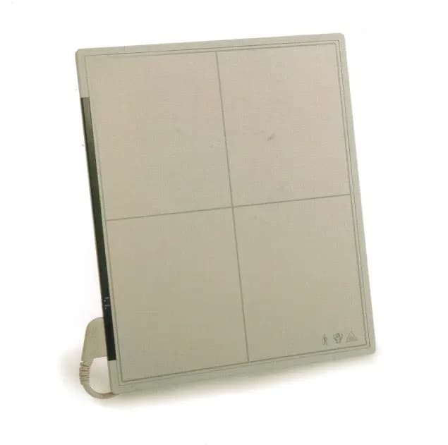 Toshiba FDX3543RP Flat Panel Detector
