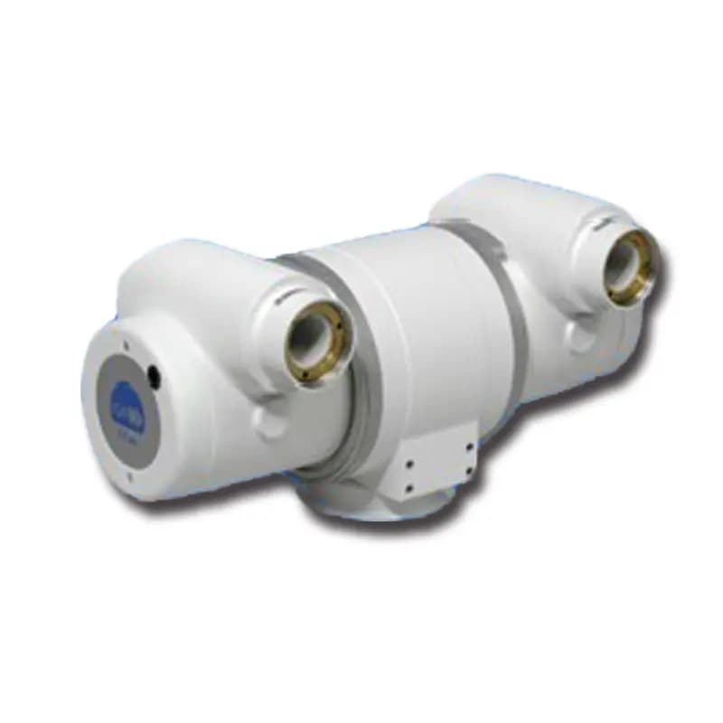 IAE RTM782 X-ray tube