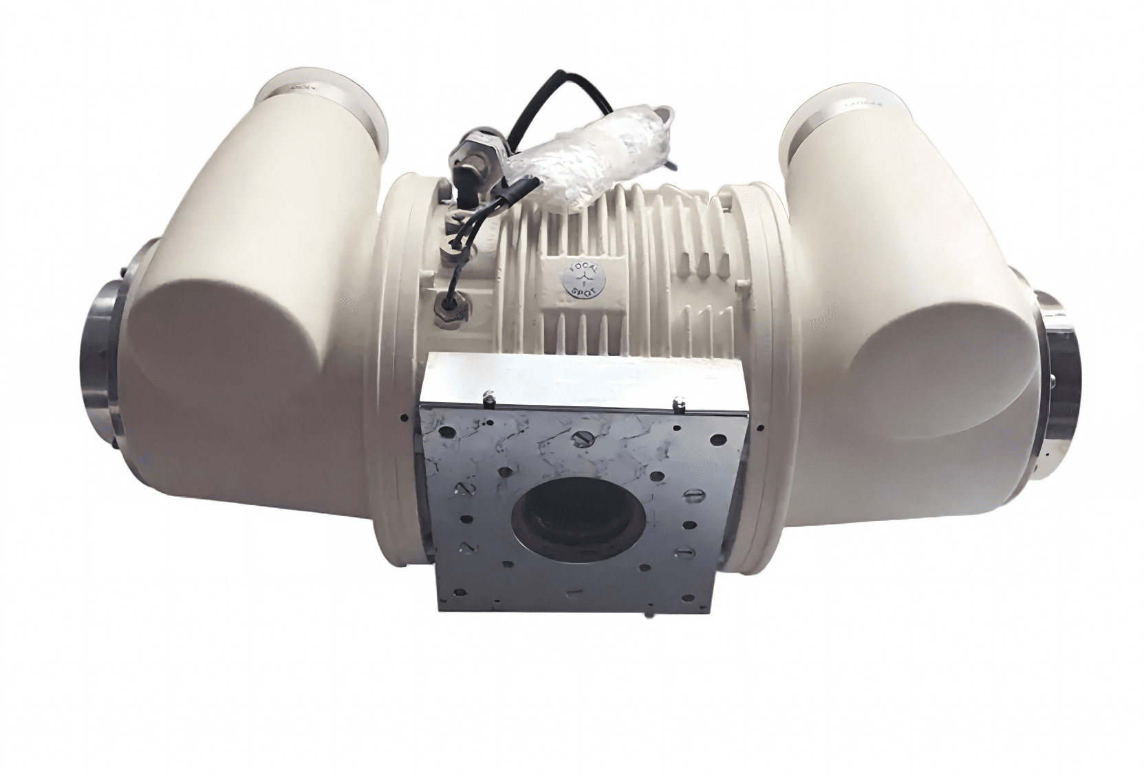 GE DR MX-100球管